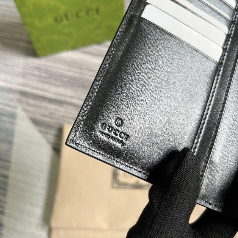 COZY BAGS - Guki Wallet - 047