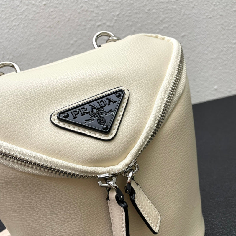 COZY BAGS - PD Bags - 476