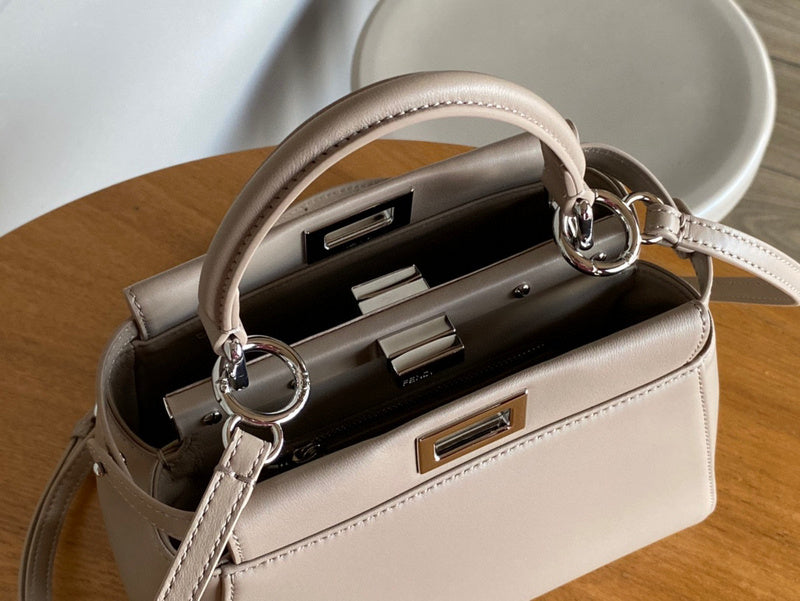 COZY BAGS - FDE Bags - 394