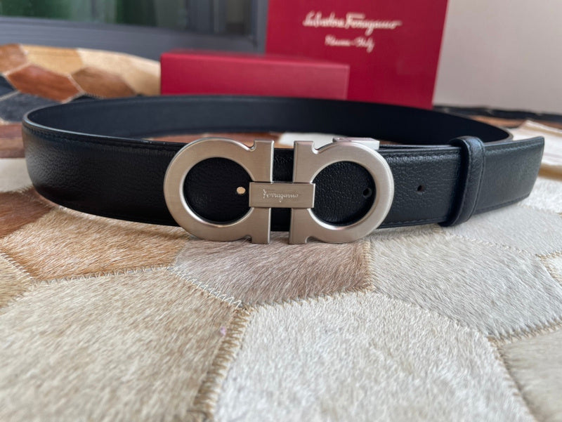 JB - FGO Belts - 076