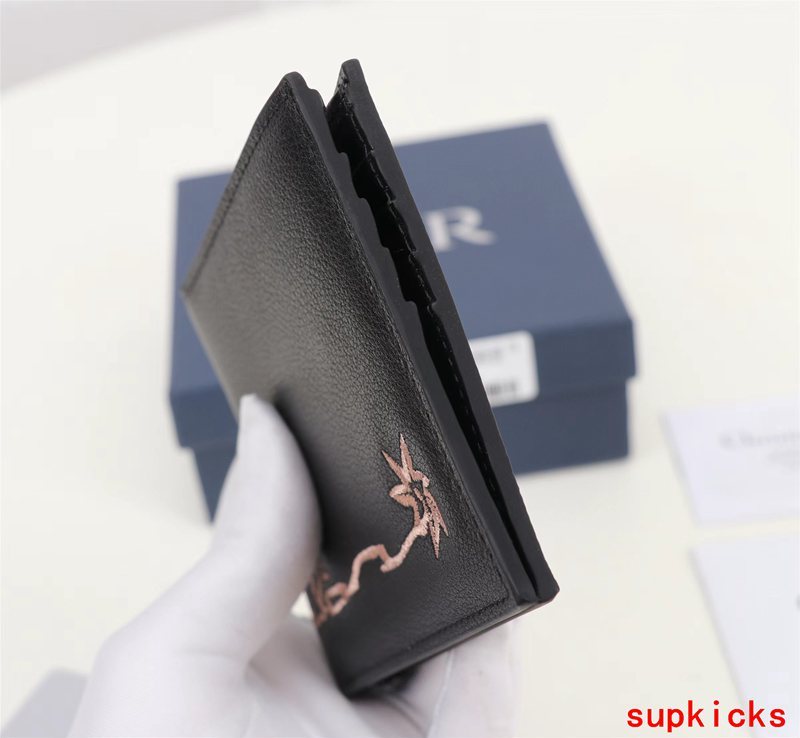 COZY BAGS - Mix Wallets - 360