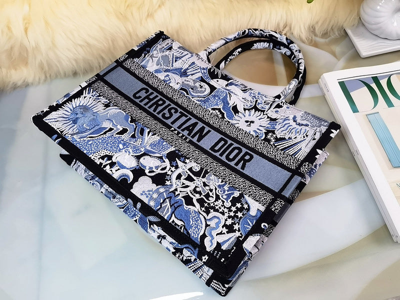 COZY - DOR Bags - 334