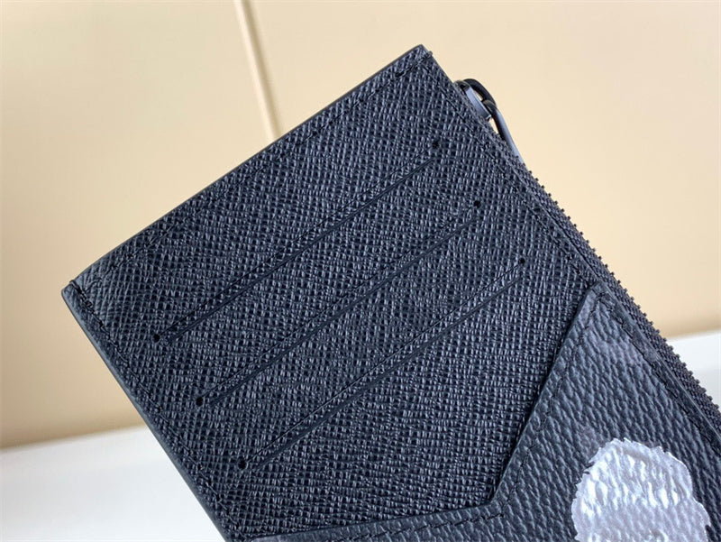COZY BAGS - LOV Bags - 939