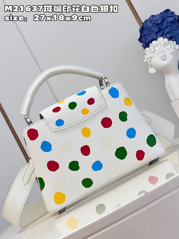 COZY - LV Bags - 767