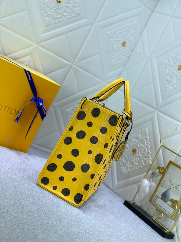 COZY BAGS - GUKI Women Bags - 1585