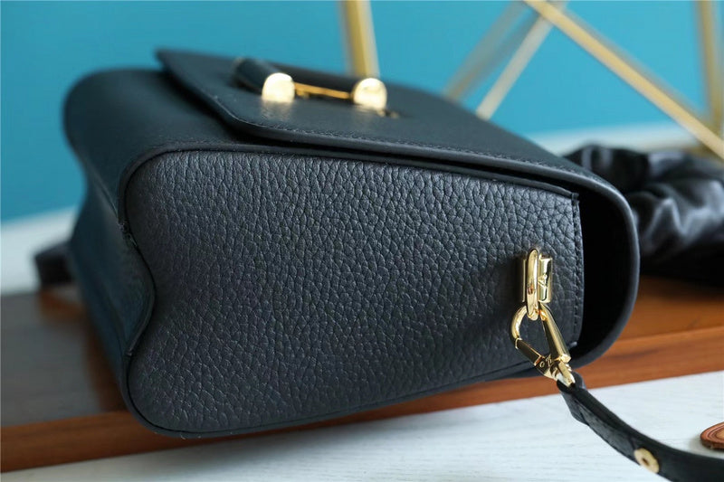 COZY - LOV Lady Bags - 1134