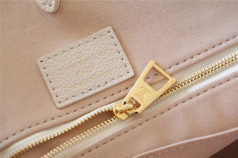 COZY - LOV Lady Bags - 1028