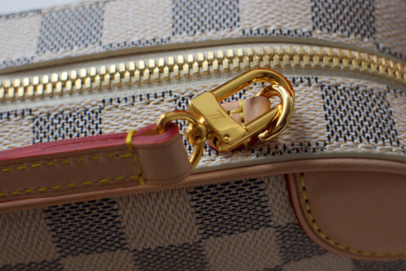 COZY BAGS - LOV Bags - 4752