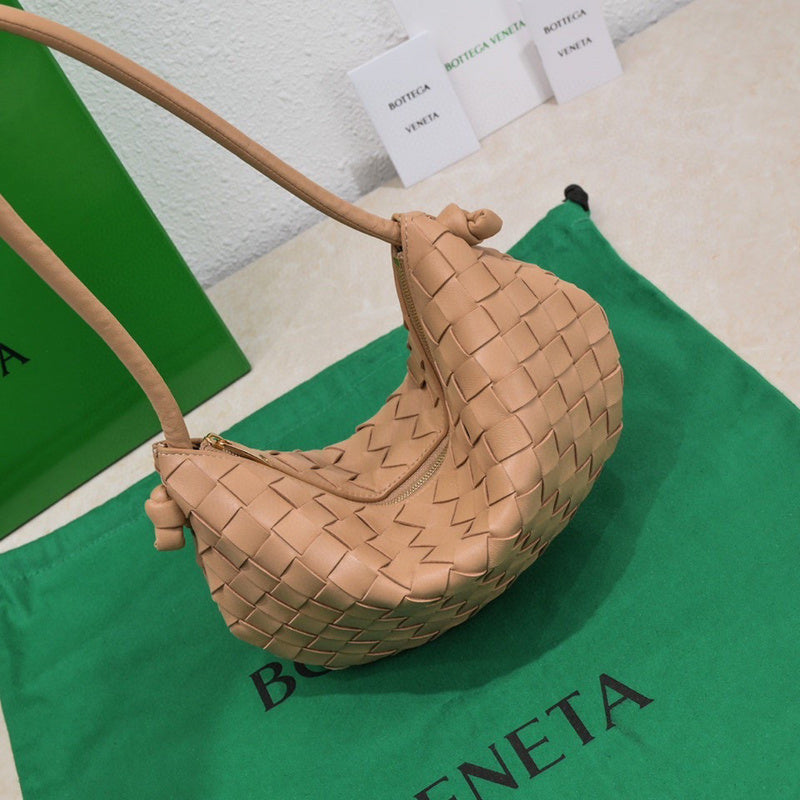 COZY BAGS - BOV Lady Bags - 073