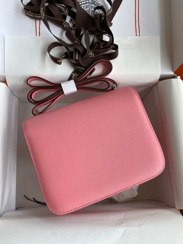 COZY BAGS - HMS Bags - 010