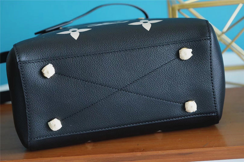 COZY - LOV Lady Bags - 1640