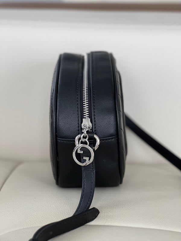COZY BAGS - GUKI Bags - 039