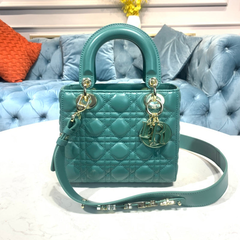 COZY BAGS - DOR Bags - 243
