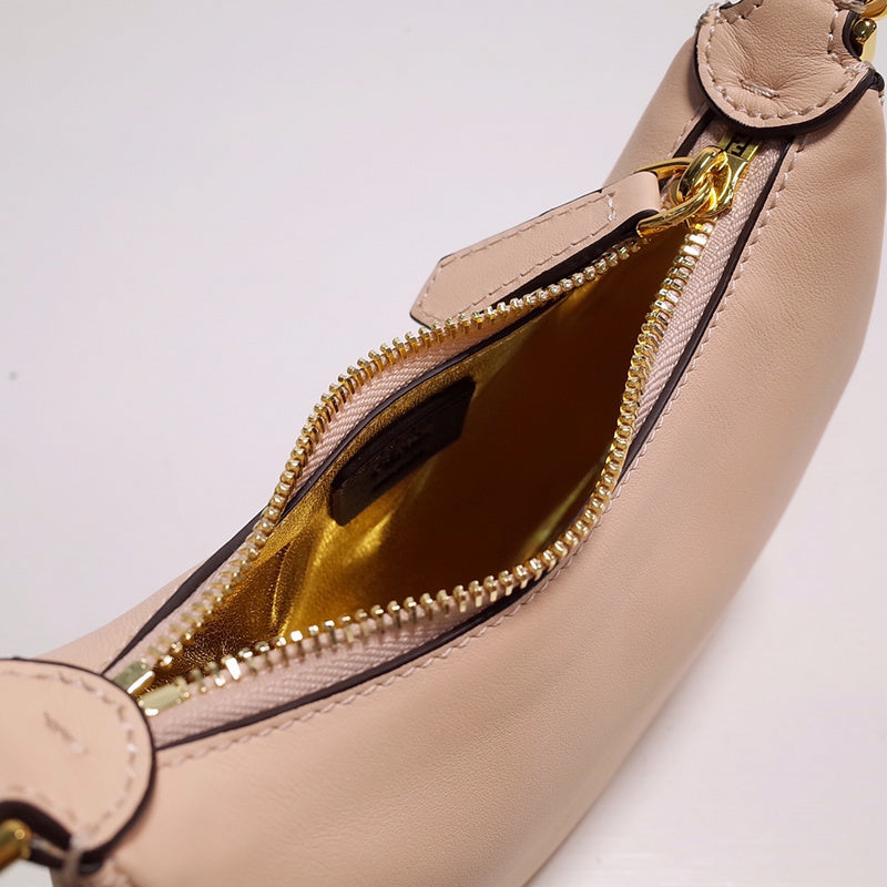 COZY BAGS - FDE Bags - 177