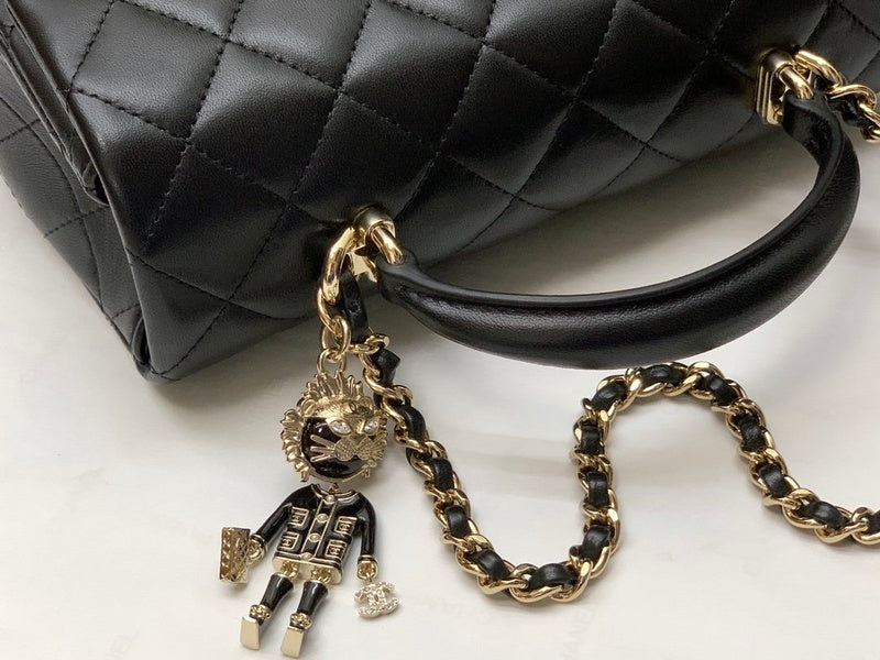COZY BAGS - CHL Lady Bags - 276