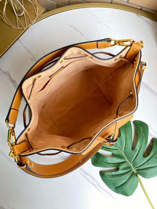 COZY - LOV Lady Bags - 1046