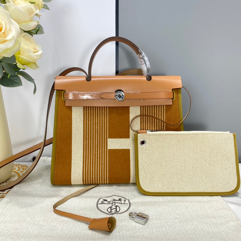 COZY BAGS - HMS Bags - 063