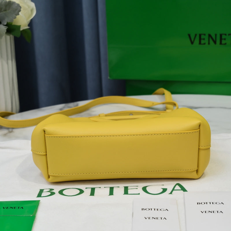 COZY BAGS - BOV Lady Bags - 323