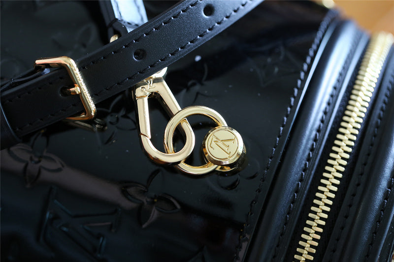 COZY - LOV Lady Bags - 2160