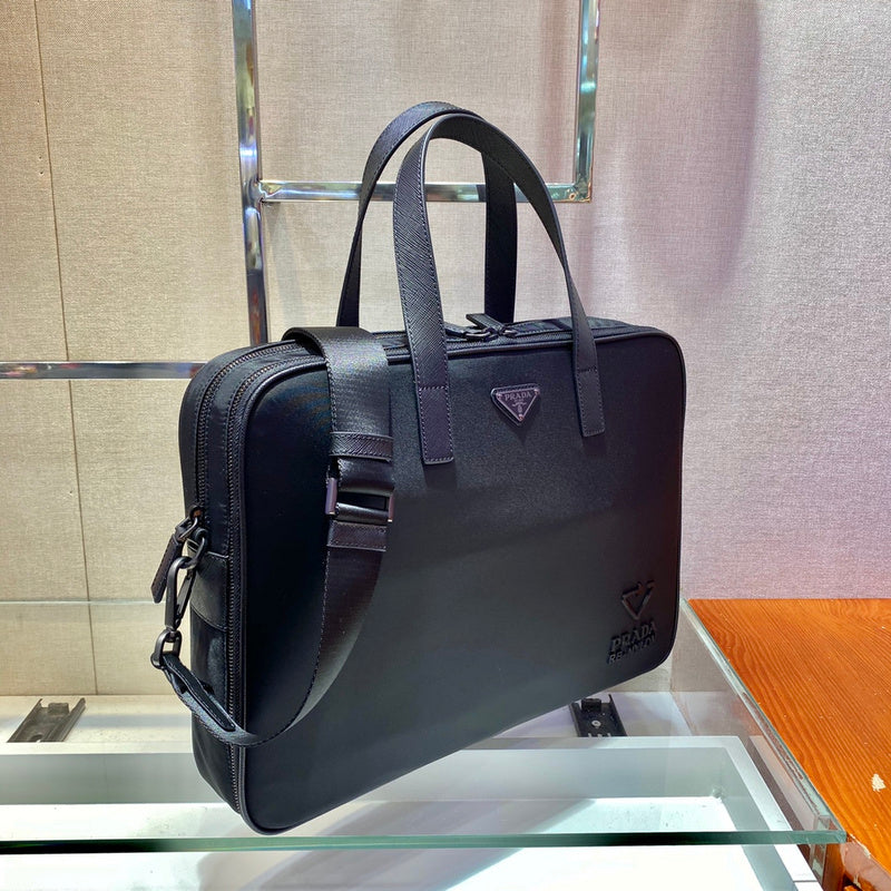 COZY BAGS - PD Bags - 668