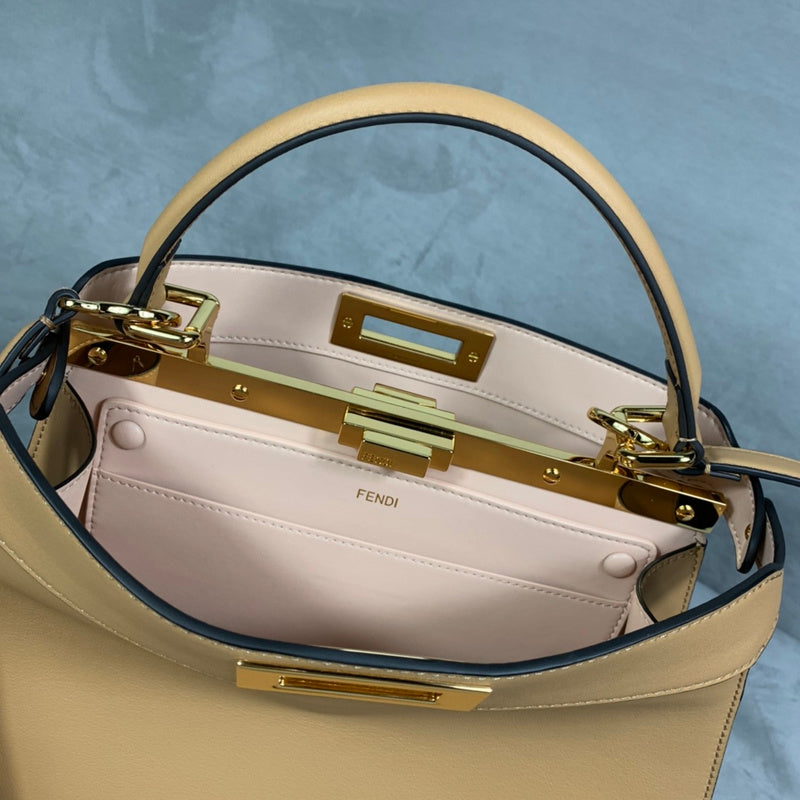 COZY BAGS - FDE Bags - 530