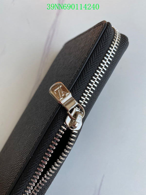 COZY BAGS - CHL Wallet - 1200