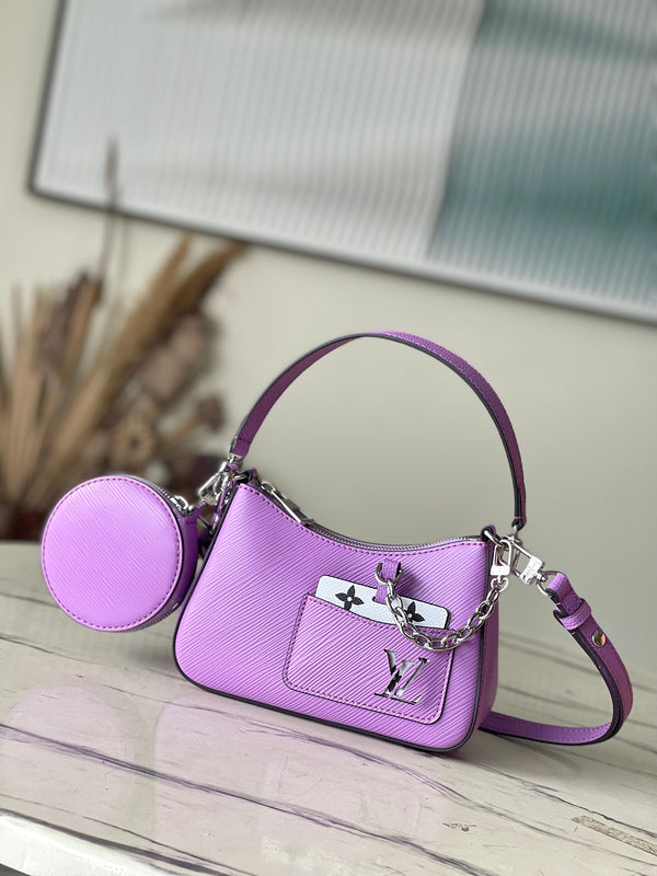 COZY BAGS - LOV Bags - 106