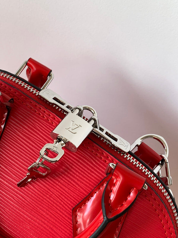 COZY - LV Bags - 733