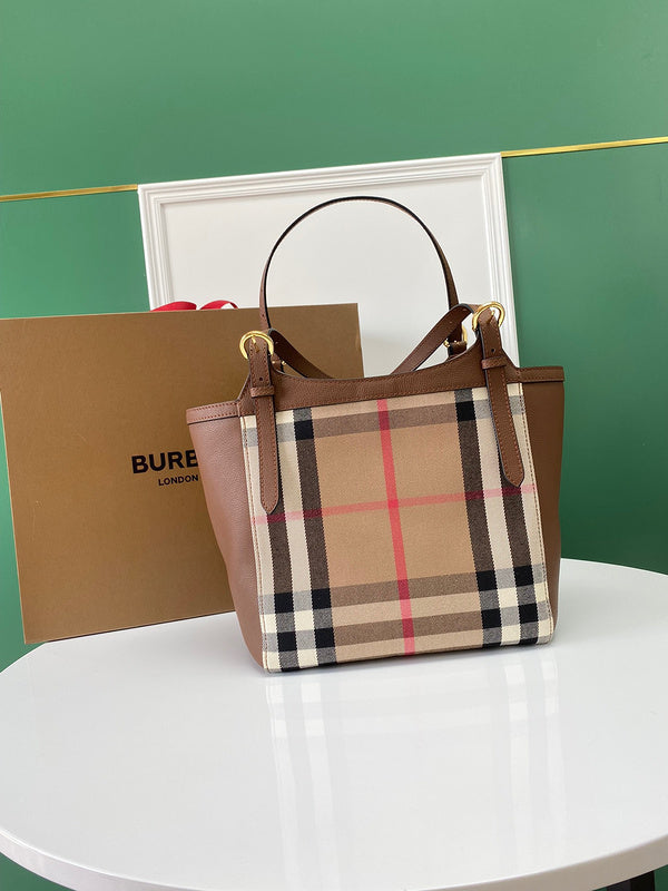 COZY BAGS - BOR Bags - 413