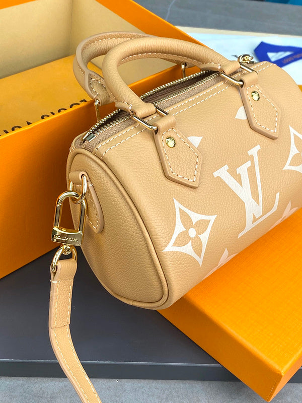 COZY BAGS - LOV Bags - 129