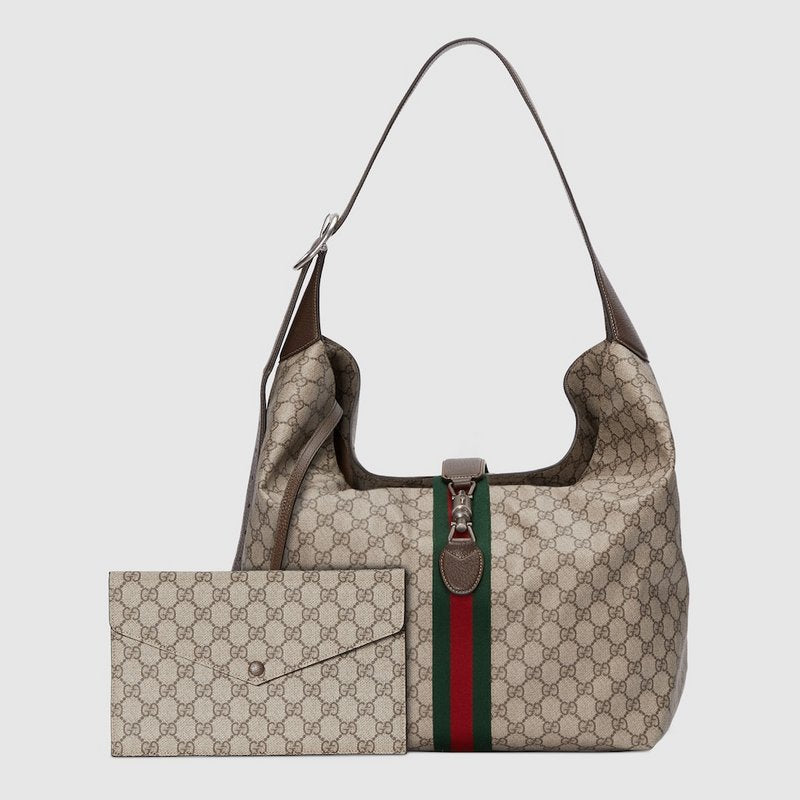 COZY - GUKI Women Bags - 045