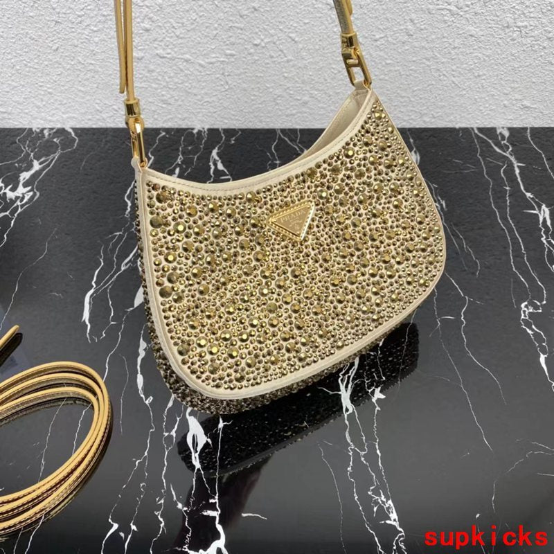 COZY BAGS - PD Women Bags - 003