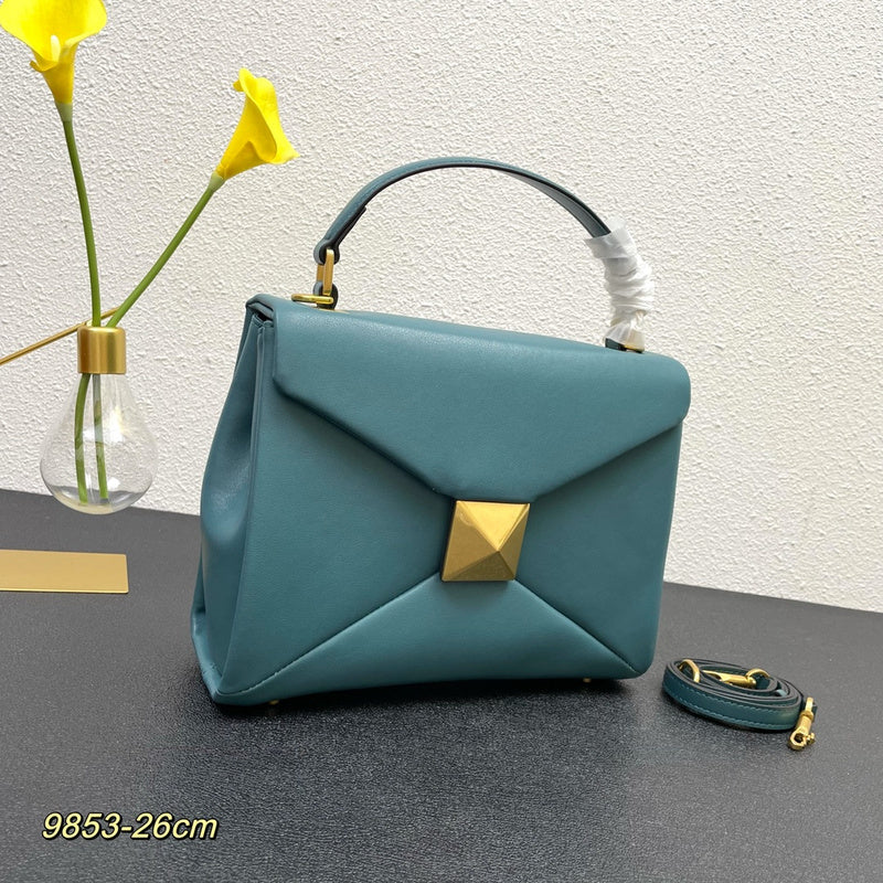 COZY BAGS - VEL Bags - 574