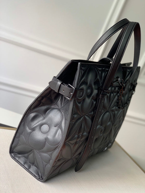 COZY - LV Bags - 4169