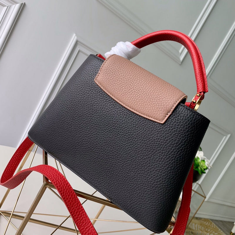 COZY BAGS - LOV Bags - 5296