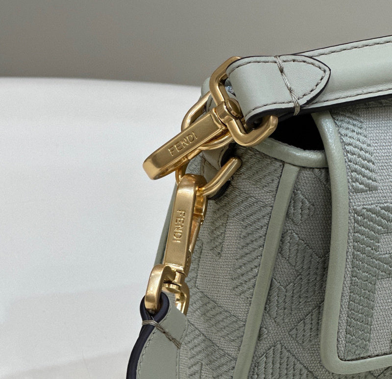 COZY BAGS - FDE Bags - 472