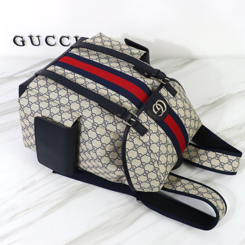 COZY BAGS - GUKI Women Bags - 889