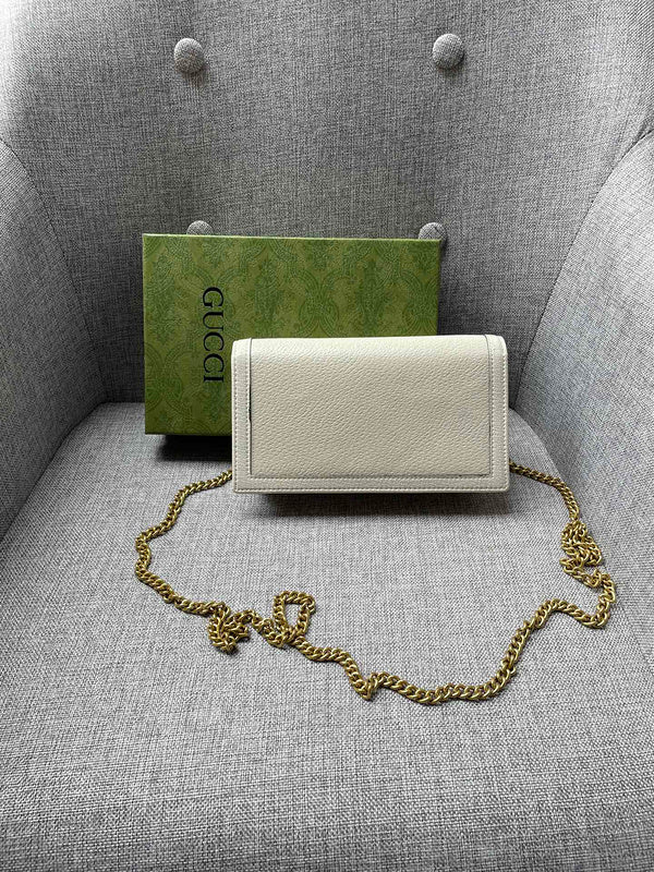 COZY BAGS - GUKI Bags - 843