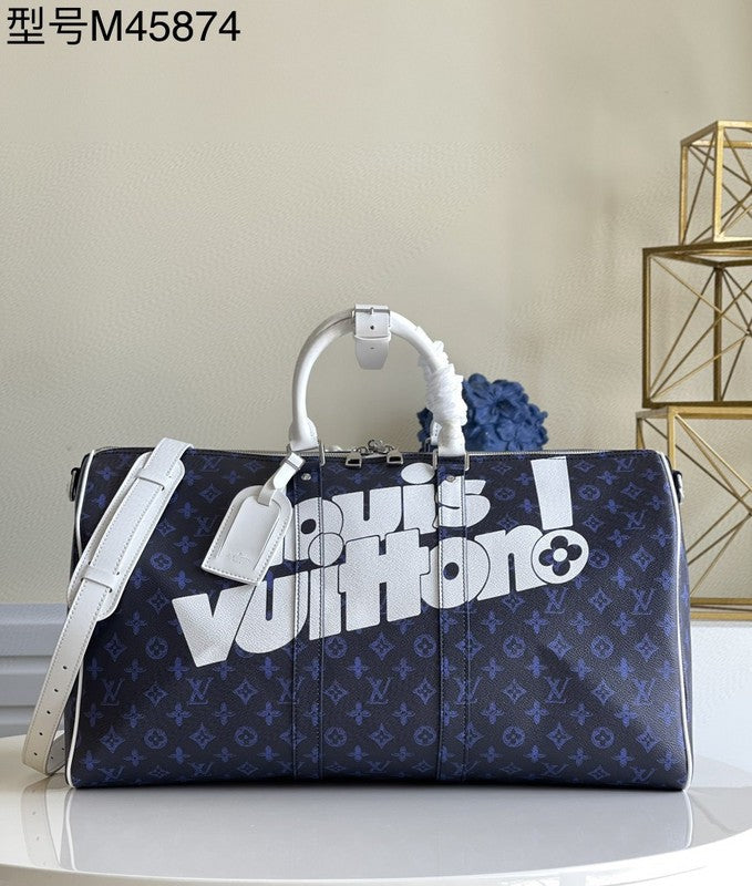 COZY - LV Bags - 3264