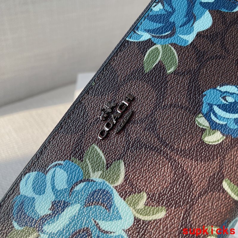 COZY BAGS - Mix Wallets - 379