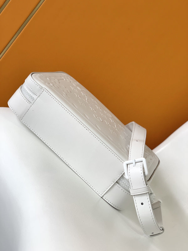 COZY - LV Bags - 876