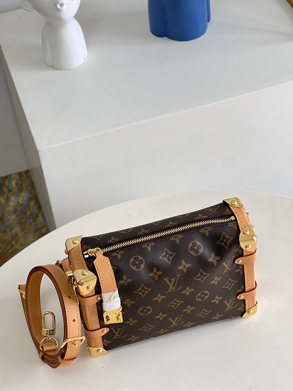 COZY BAGS - LOV Bags - 2026