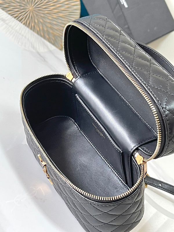 Cozy Bags - YLS Bags - 021