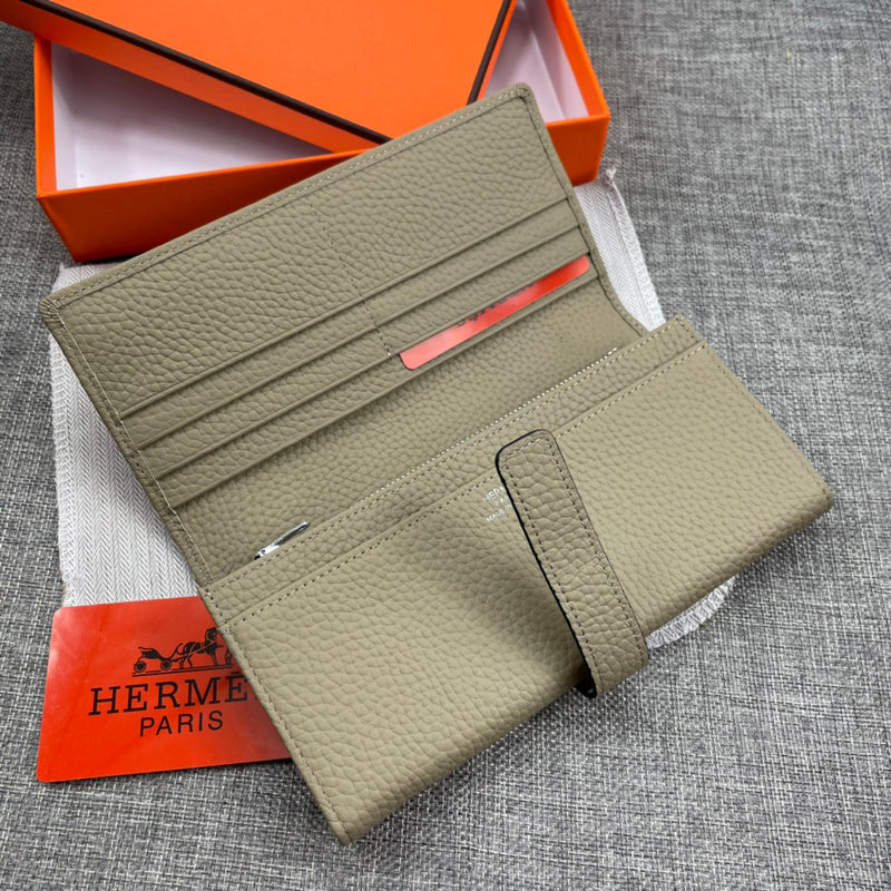 COZY BAGS - HMS Bags - 355