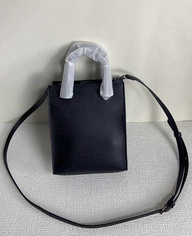 COZY - CAH Bags - 163