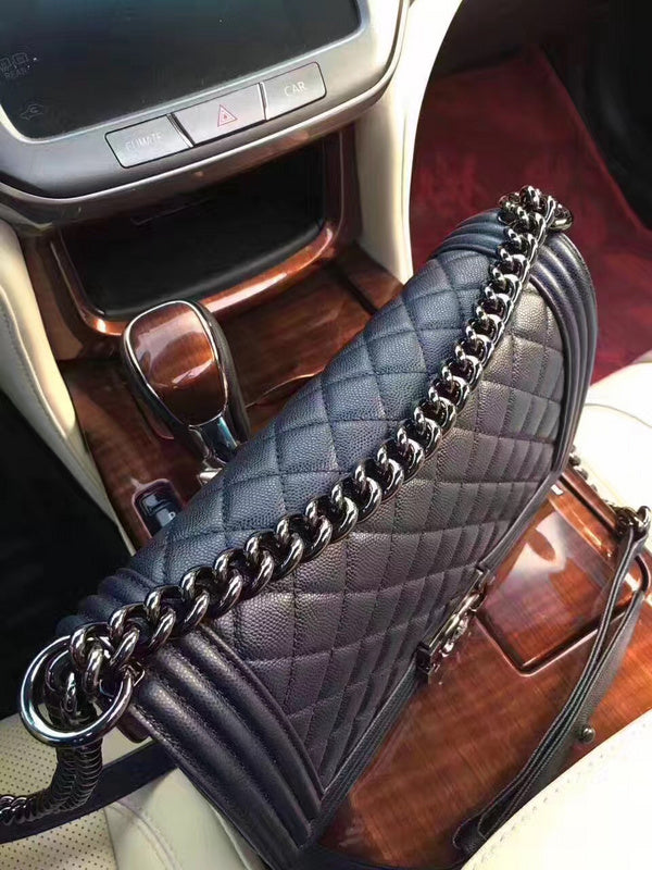 COZY BAGS - CHL Lady Bags - 697