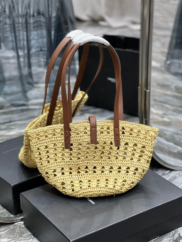 COZY BAGS - YLS Bags - 1353