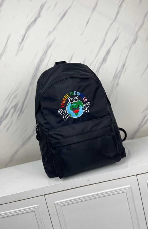 COZY BAGS - BG Bags - 243