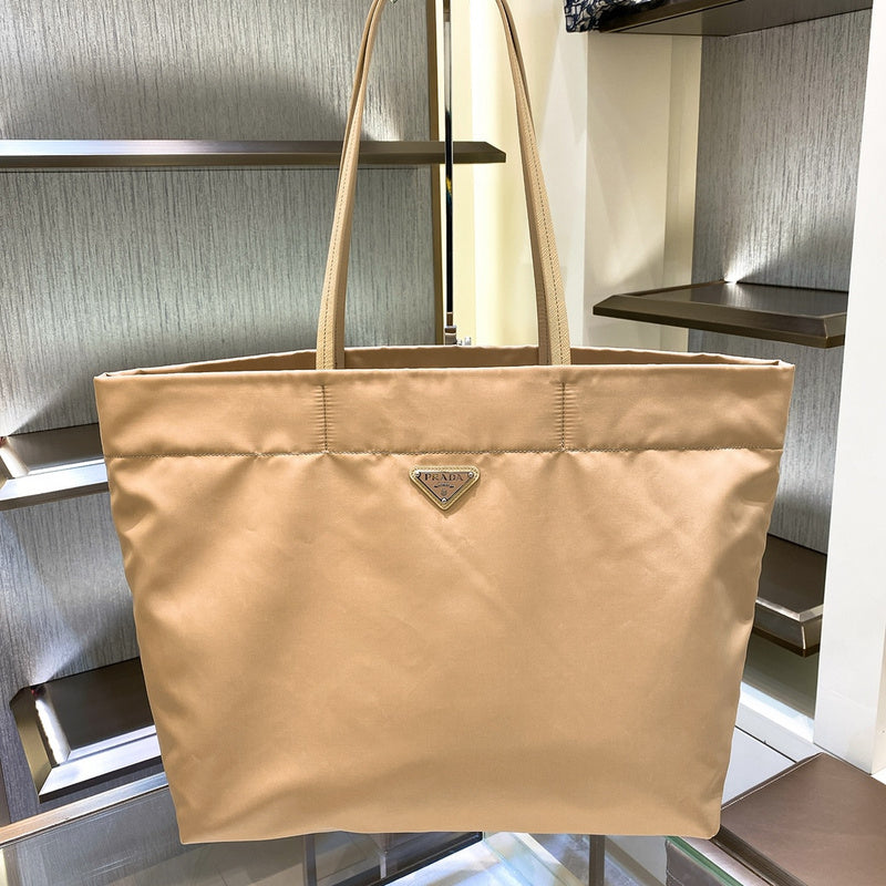 JB - PD Lady Bags - 439