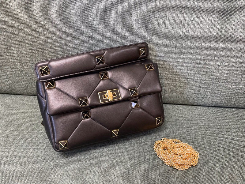 JB - VEL Lady Bags - 036
